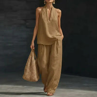 Anouk | Two-Piece Set