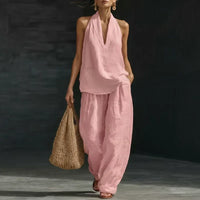 Anouk | Two-Piece Set
