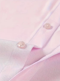 Hunter | Men's Stylish Long-Sleeved Shirt