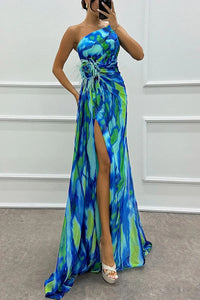 Violet & Grace | Live Drape Dress™