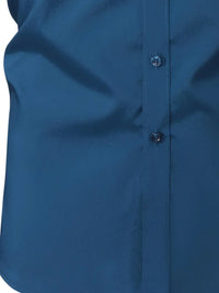 Hunter | Men's Stylish Long-Sleeved Shirt