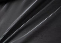 Laurent Monaco · Two-Piece Coat