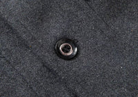 Laurent Monaco · Two-Piece Coat