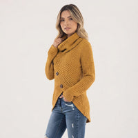 Soft-Lined Jacket