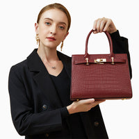 Clara | Parisian Inspired Bag