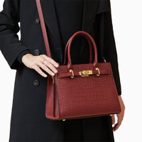 Clara | Parisian Inspired Bag