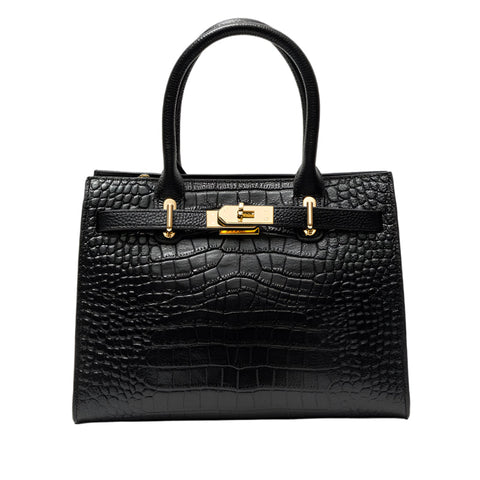 Clara | Parisian Inspired Bag