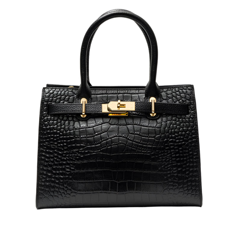 Clara | Parisian Inspired Bag