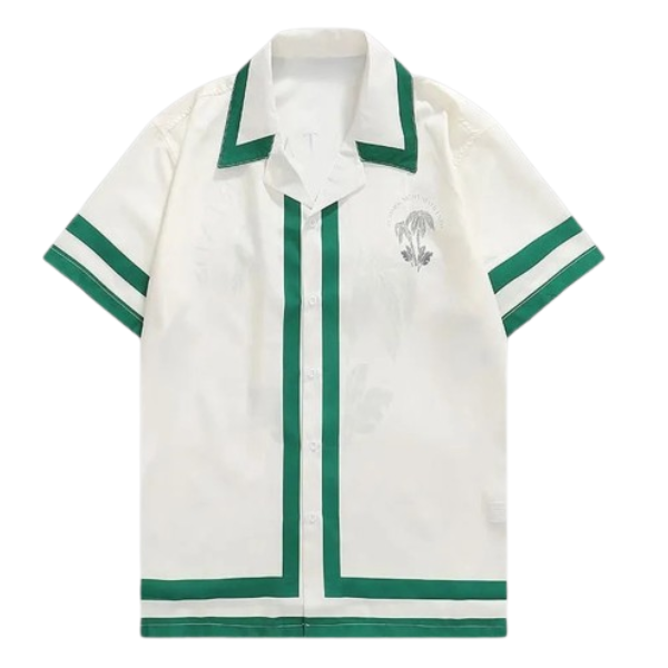 Nathan · Polo