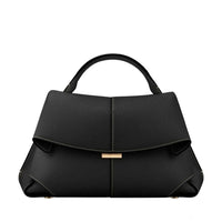 Clara | Elegant Handmade Leather Bag
