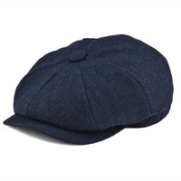 Laurent Monaco · Classic Hat
