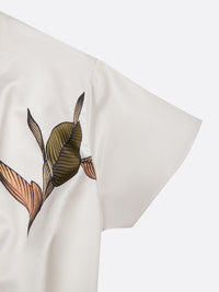 Harper | Elegant Wrap Dress™