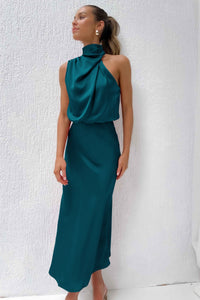 Violet & Grace | Drape Dress™