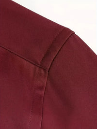 Hunter | Men's Stylish Long-Sleeved Shirt