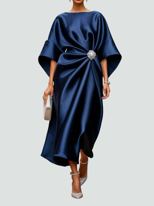 Annalena | Long Evening Dress™