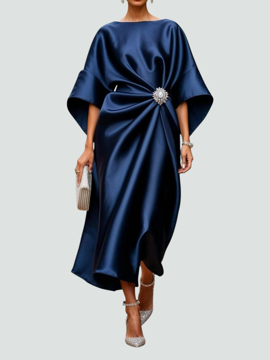Annalena | Long Evening Dress™