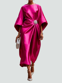 Annalena | Long Evening Dress™