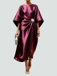 Annalena | Long Evening Dress™