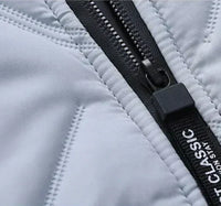 Anthony® · Elegant Winter Coat