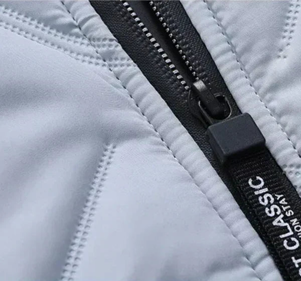 Anthony® · Elegant Winter Coat