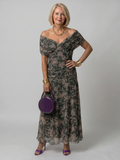 Multicolor