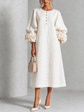 White (almost sold out)