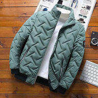 Anthony® · Elegant Winter Coat