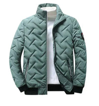 Anthony® · Elegant Winter Coat