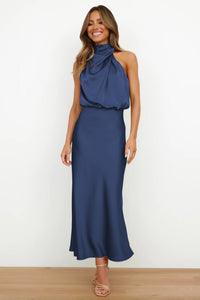 Violet & Grace | Drape Dress™