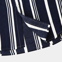 Raymond · Special Striped Shirt