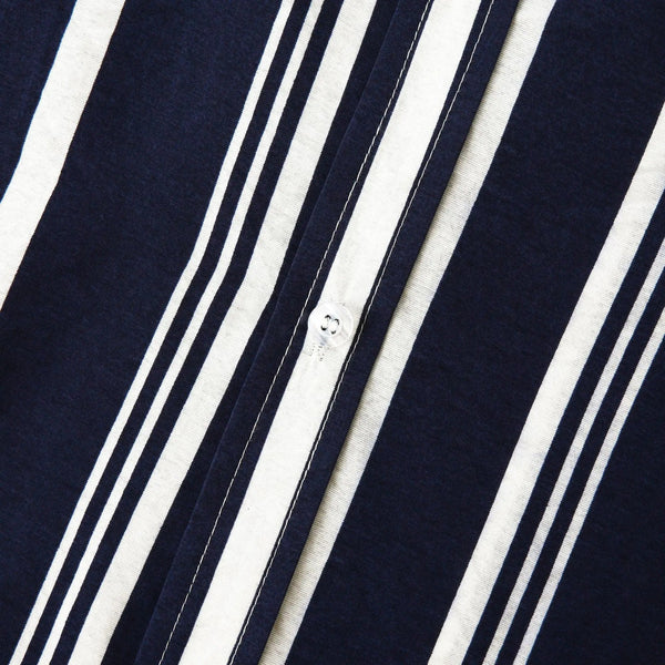 Raymond · Special Striped Shirt