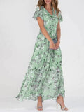Green (Almost out of stock)