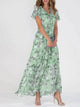 Green (Almost out of stock)