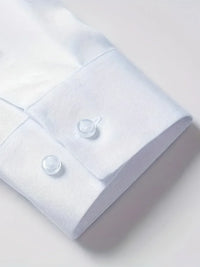 Hunter | Men's Stylish Long-Sleeved Shirt