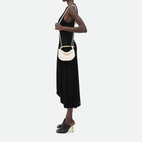 Clara | Geometric Clutch