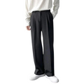 Edward · London Trousers