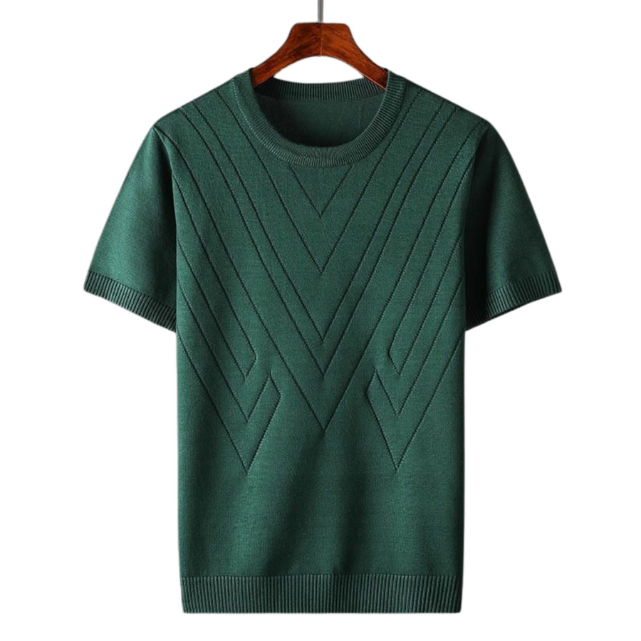 Carl · Exclusive Cashmere Shirt