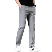 Eric · Chino Porto Pants