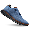Blue/Black