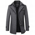 Dark Gray