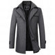 Dark Gray