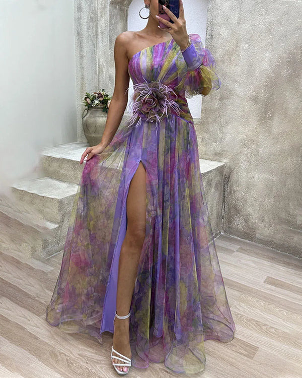 Violet & Grace | Enchanting Tulle Dress™