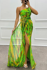 Violet & Grace | Live Drape Dress™