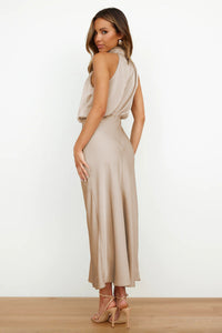 Violet & Grace | Drape Dress™
