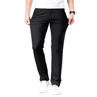Eric · Chino Porto Pants