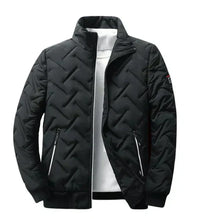Anthony® · Elegant Winter Coat