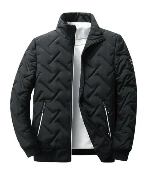 Anthony® | Stylish Winter Coat