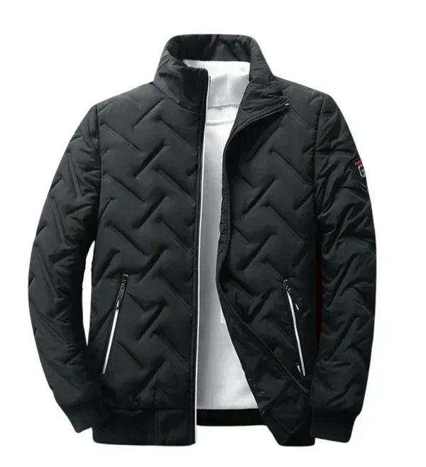 Anthony® · Elegant Winter Coat