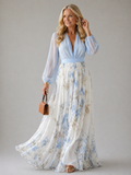 Violet & Grace | Maxi Dress™