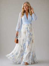 Violet & Grace | Maxi Dress™